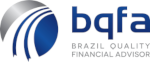 Logo BQFA